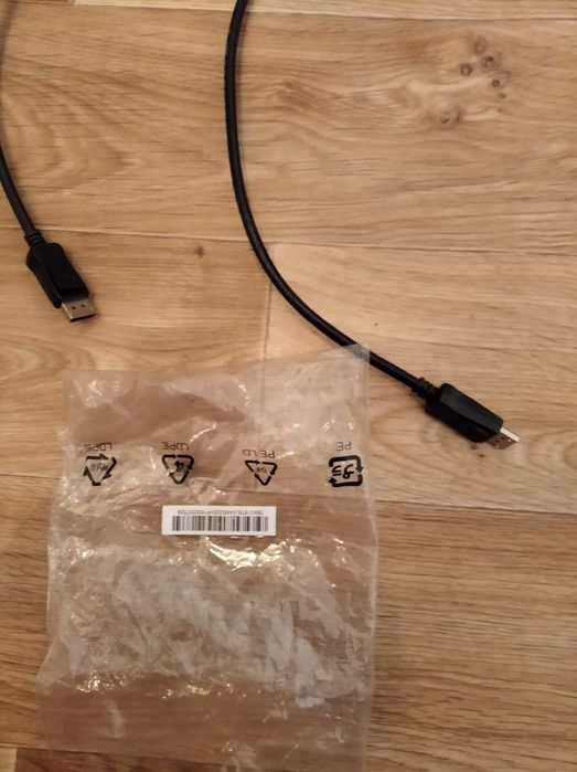 Продам видео розем