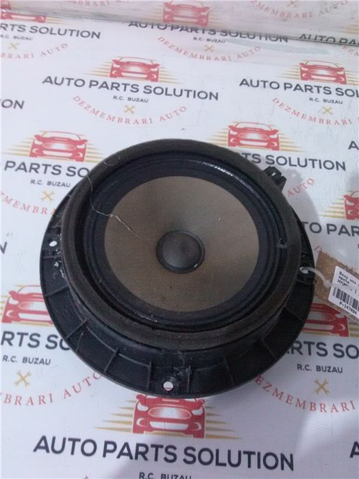Boxa usa dreapta spate hyundai i 30