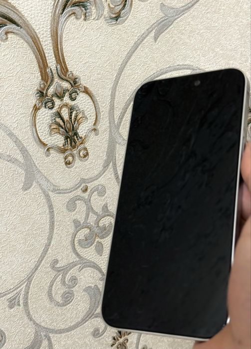 Ideal Iphone 14 pro max 512 GB