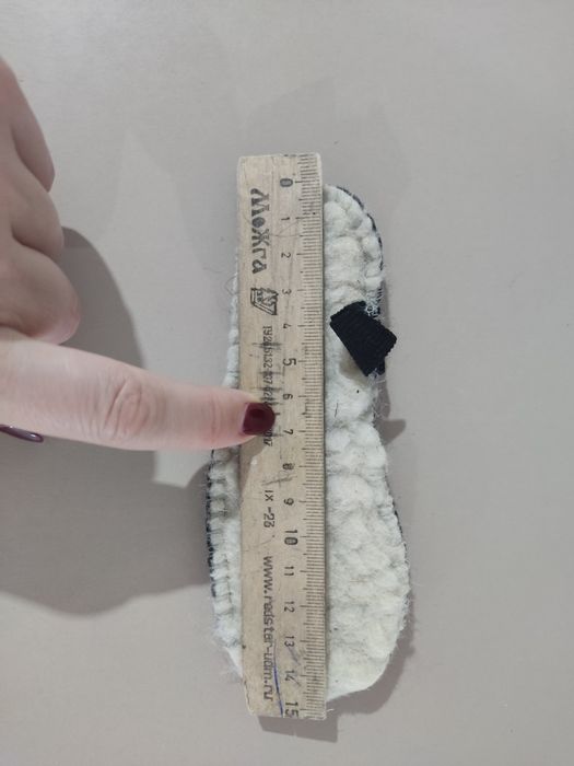 Продам дутики оригинал nordman