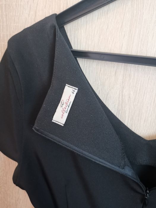 Rochie marimea 44