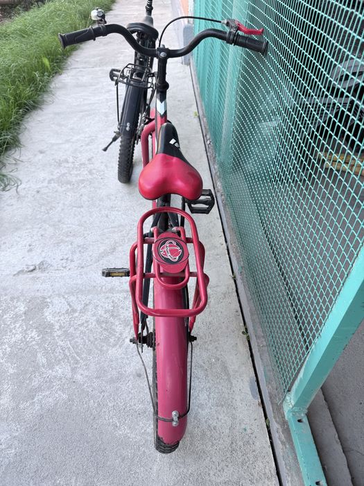 Продам велики в отличном состоянии