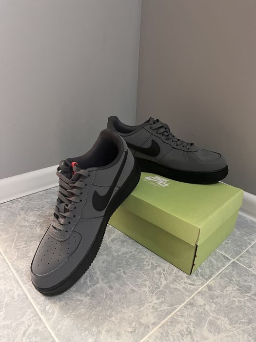 Продам отличные кроссовки