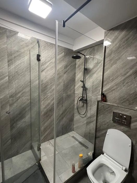 Apartament Mamaia 350 lei