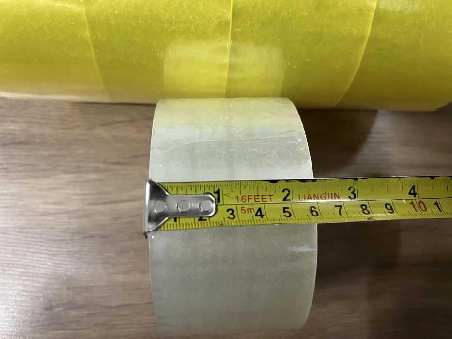 Продам мешки новые 50 кг