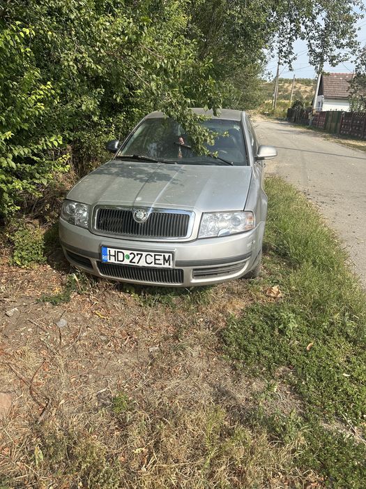 Dai talpa ,numa talpa