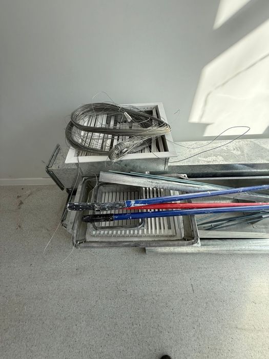 Продам вентиляцию