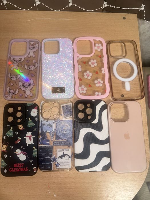 Iphone 14pro 128gb като нов!