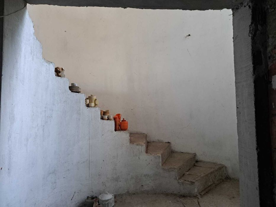 Продава се Къща в Габрово, Шенини - 172 кв.м за 371 €/кв.м - Снимка #7