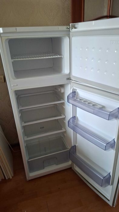 Продам холодильник BEKO