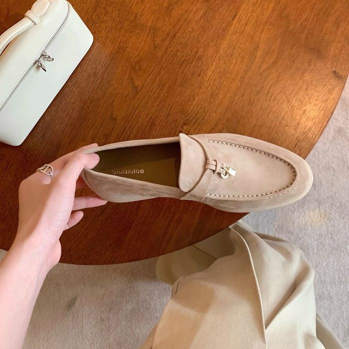 лофер новый, 41 размер