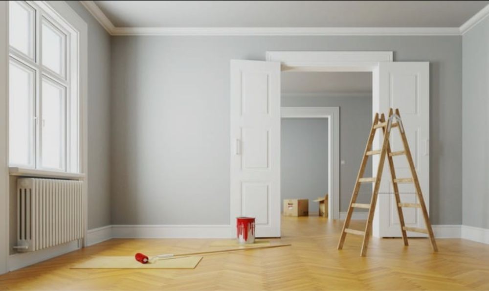 Строилесные мастера