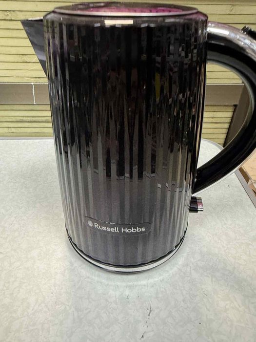 Кана Russell Hobbs Eden