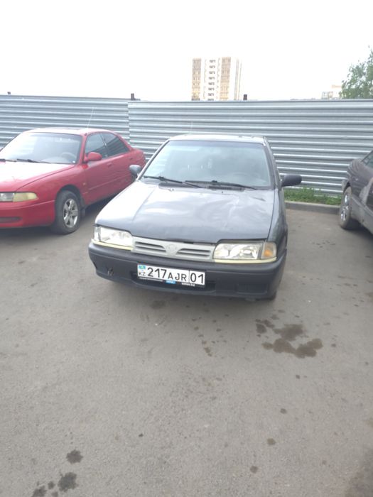 Несан /=к ционированного при-\-