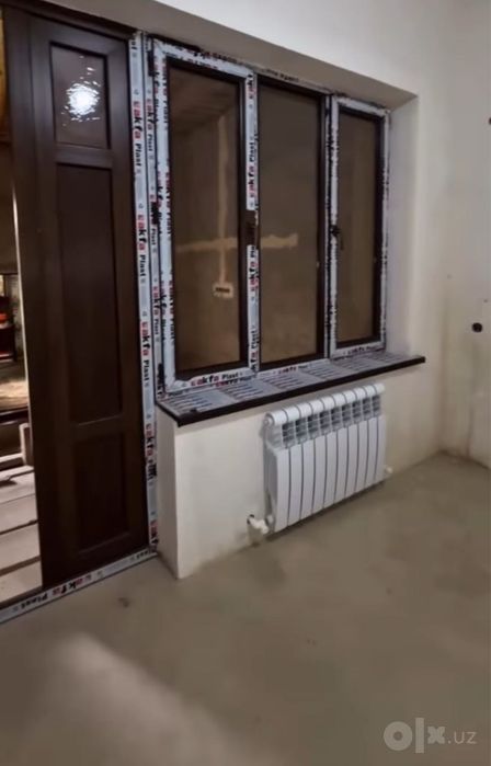 Ховли сотилади  7 сотих Самарканд  85000$  САВДОСИ БОР !