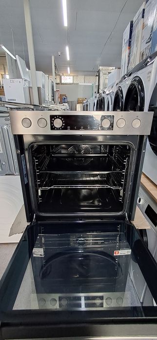 Cuptor electric Gorenje 77l import GERMANIA Garanție VN102