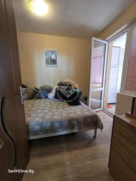 Продава се Тристаен апартамент в Варна, Галата - 102 кв.м за 1618 €/кв.м - Снимка #6