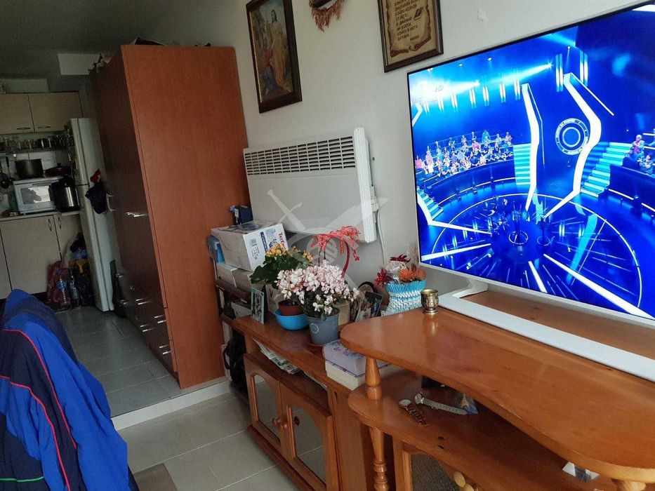 Продава се Етаж от къща в Свети Влас - 90 кв.м за 756 €/кв.м - Снимка #1