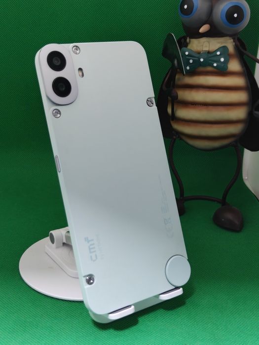 Nothing Phone 1 CMF * Garantie *