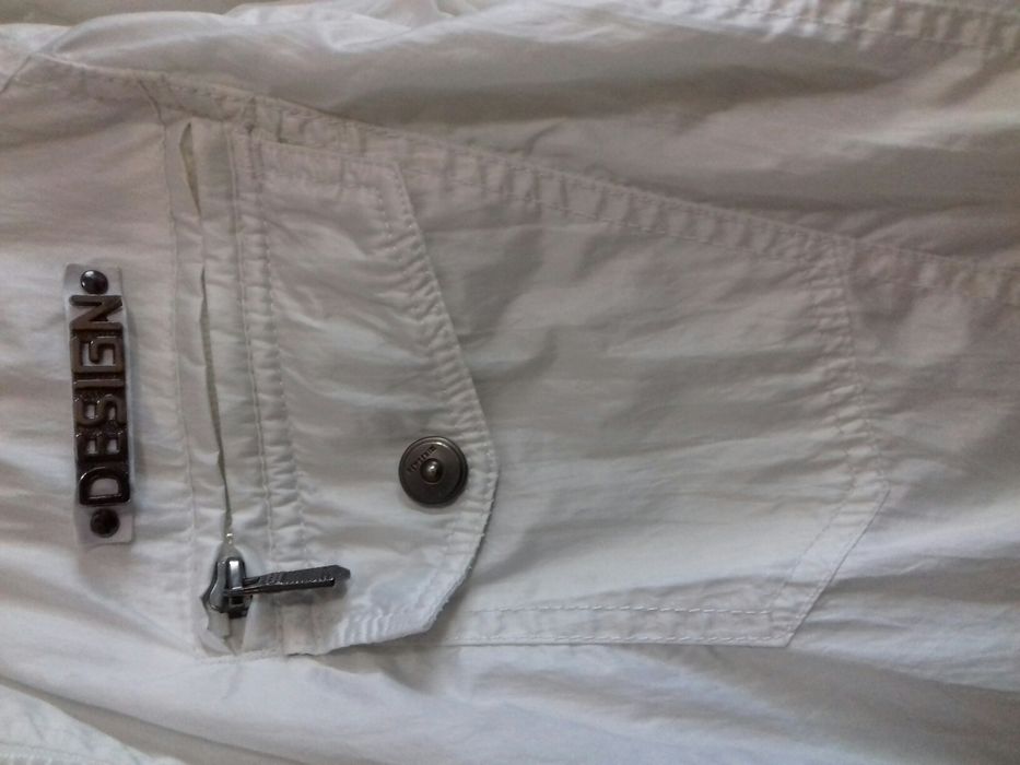 Лятно яке Design