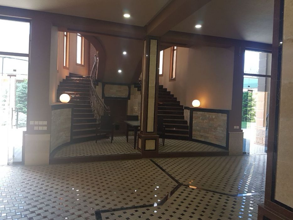 Продаётся Роскошный дом.