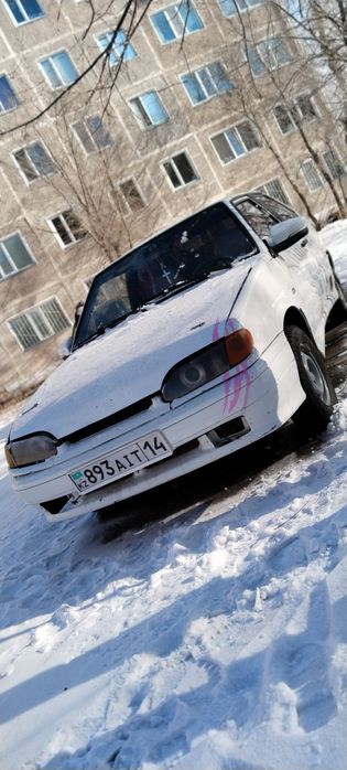 Продам или обменяю