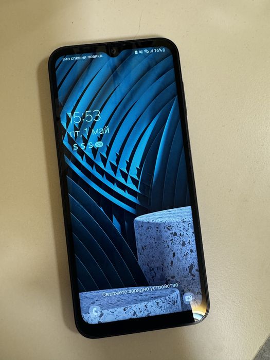 Samsung Galaxy A14 5G