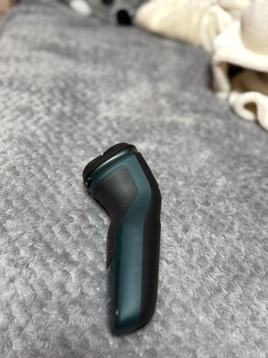 Shaver PHILIPS 3000X Series