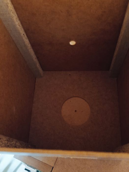 Продам новые дублянки