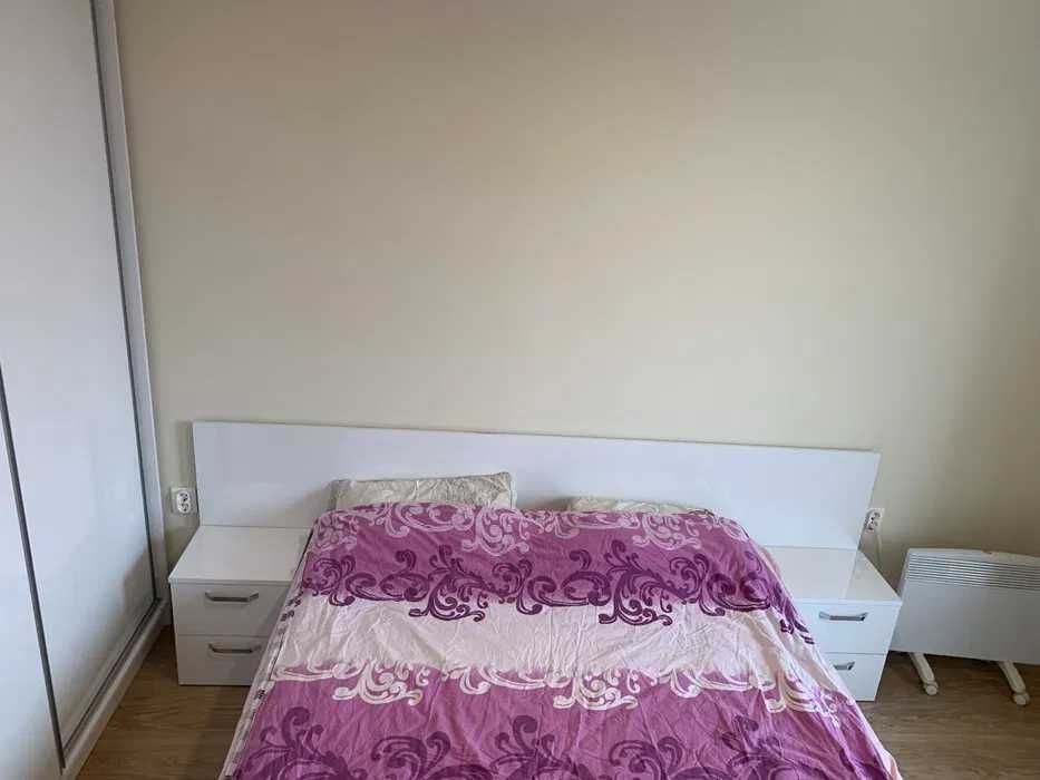 Дава се под наем Двустаен апартамент в София, Дружба 1 - 67 кв.м за 500 € - Снимка #3