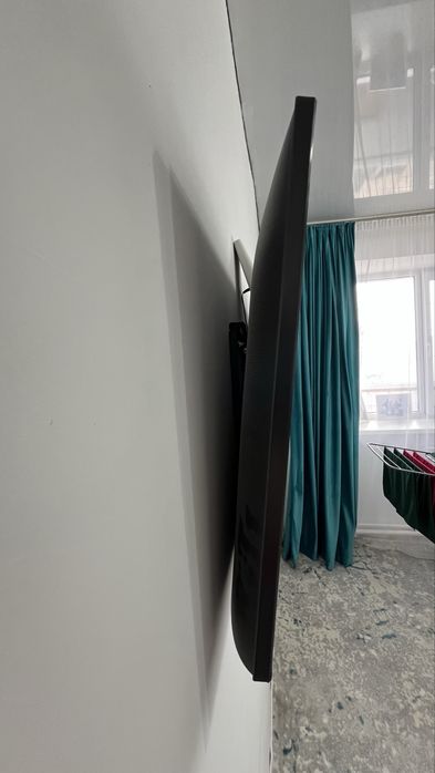 Продам Телевизор