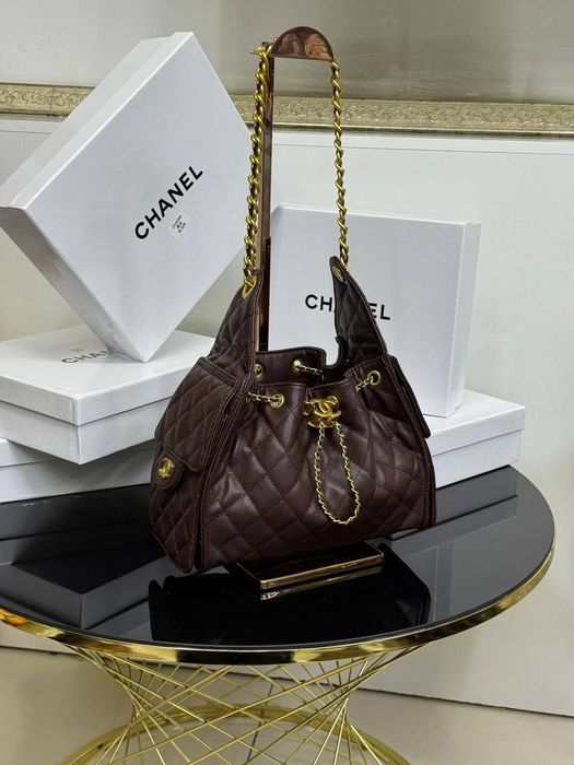 Сумка от CHANEL (7)