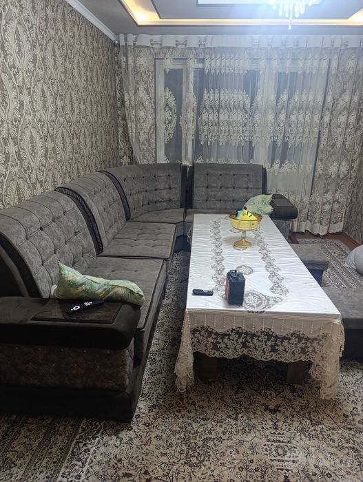 Ugalok mebel bor sotladi