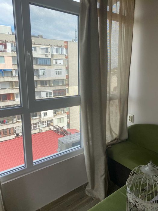 Продава се Многостаен апартамент в Пловдив, Христо Смирненски - 100 кв.м за 2050 €/кв.м - Снимка #4