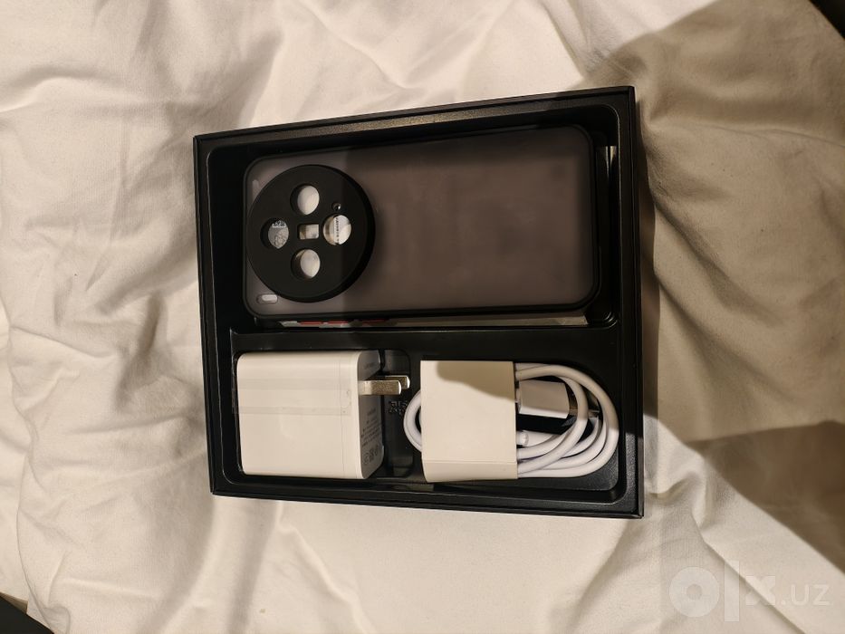 Vivo x300 12/512gb