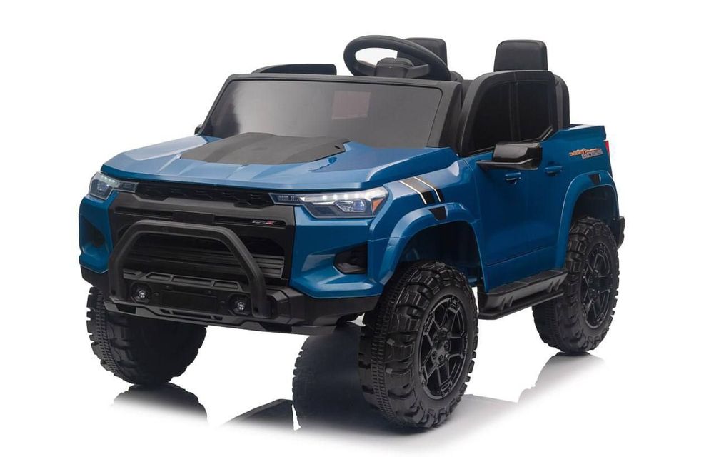 Model: JC603 / 
24V10AH
200W*4
EVA