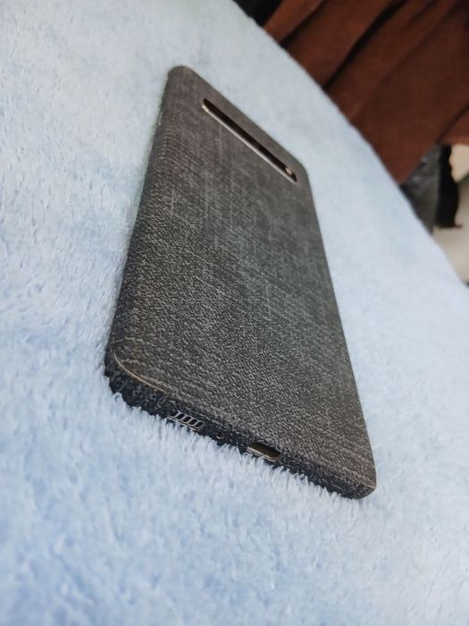 Samsung Galaxy S10 5G