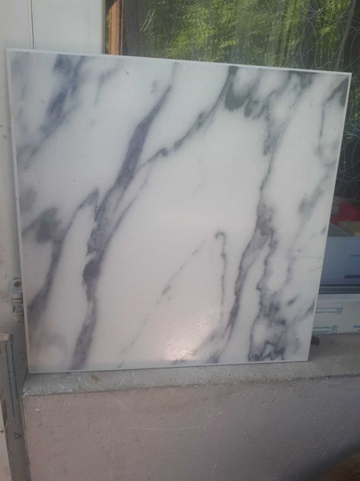 Продам кафель...