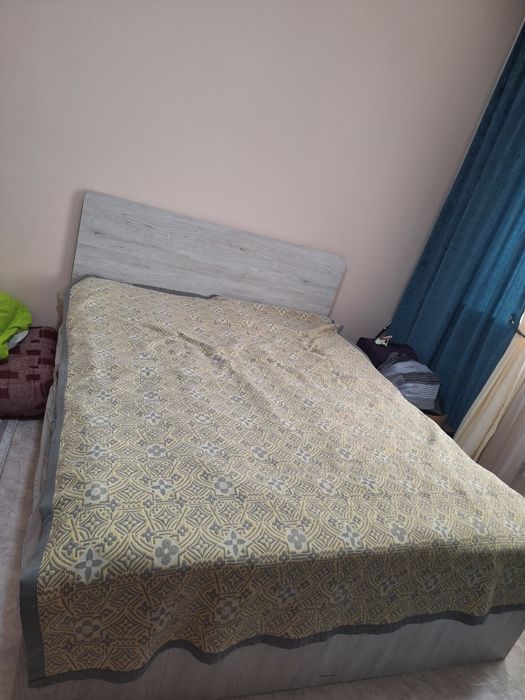 Спалный тосек сатылады