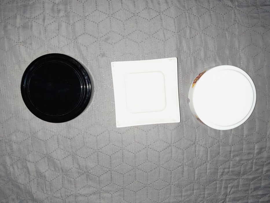 Scrumiere de colectie