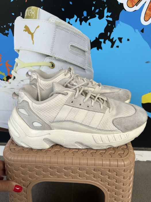 adidas Originals ZX 22 BOOST номер 40.5