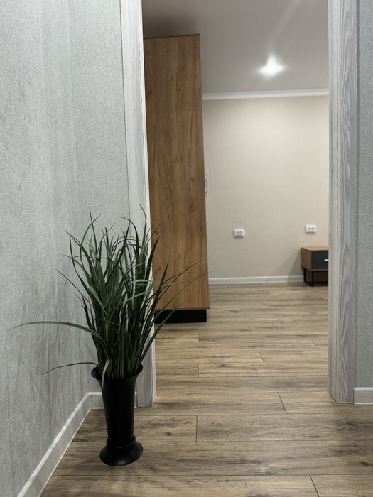 Посуточно ВИП юбиляр