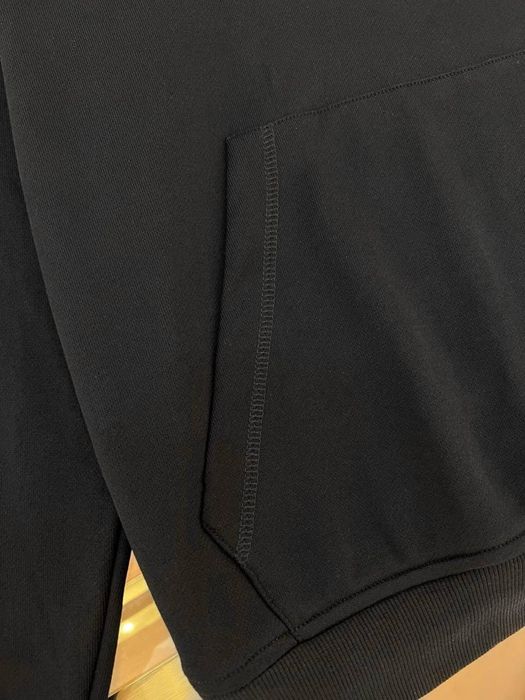 Худи Dolce Gabbana (кофта)