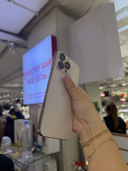 айфон 16 про макс 256 гб iphone 16 pro max
