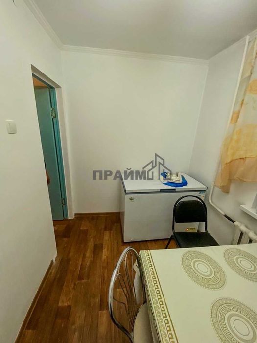 ПРОДАМ 2Х ком. Самал (Темирлан ПРАЙМ)