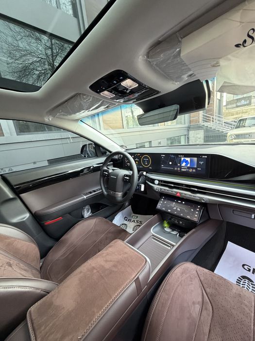 Hundaygrandier 2025 07 oy hiybrid