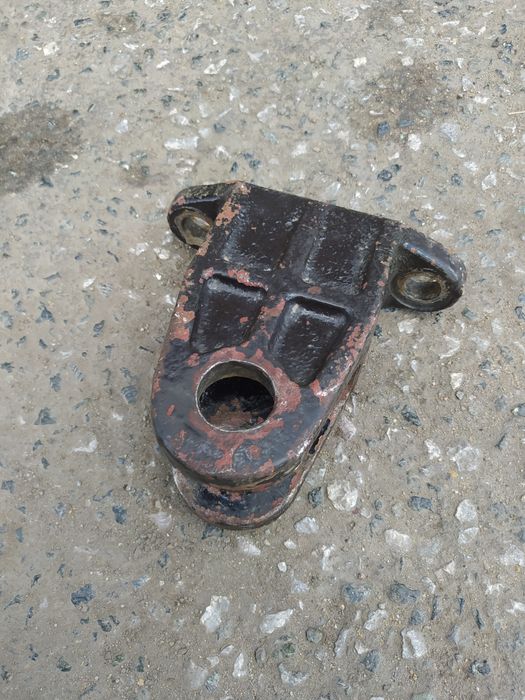 Запчасти трактора МТЗ.                                .