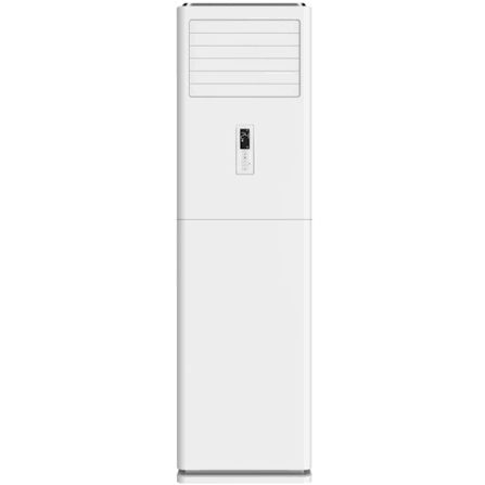 Продам стоящий кондиционер ARG