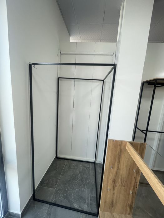 Продам Примерочную