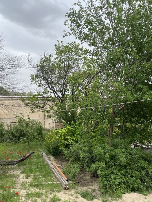 СРОЧНО 17 соттық жер үймен сатылады